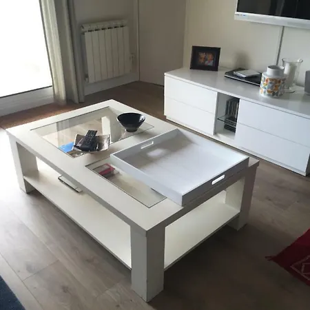 Appartamento 78 Boulevard Du General Faidherbe *