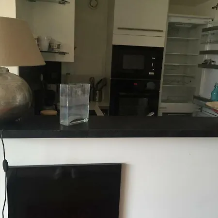 78 Boulevard Du General Faidherbe