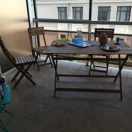 78 Boulevard Du General Faidherbe
